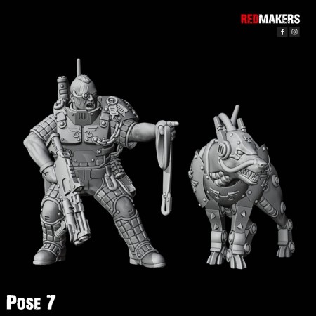 Z13.jpg