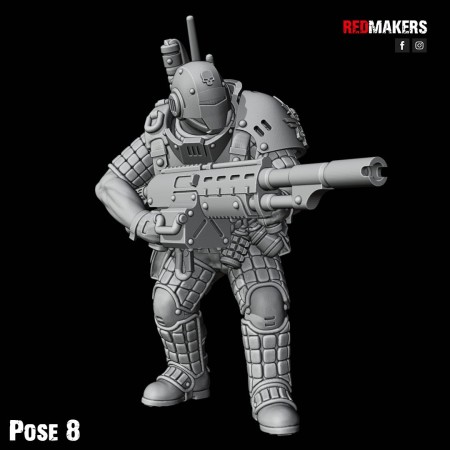 Z15.jpg