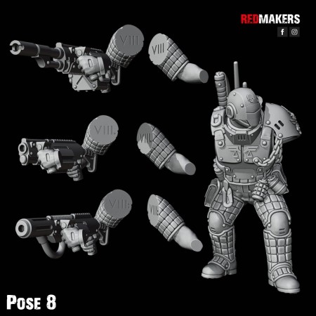 Z16.jpg