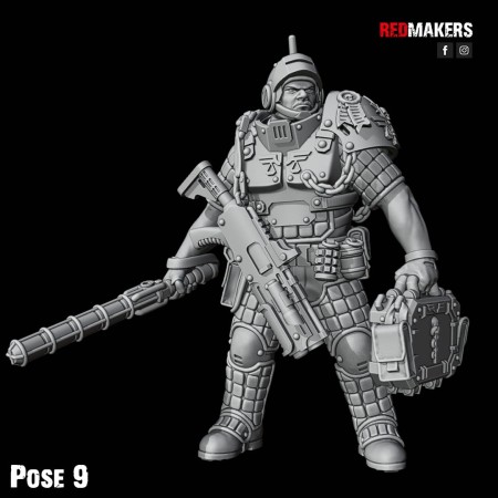 Z17.jpg