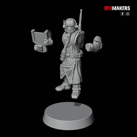 pose-2-3.jpg