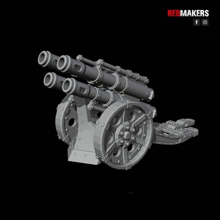 z1.jpg