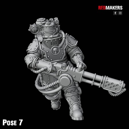 z13.jpg