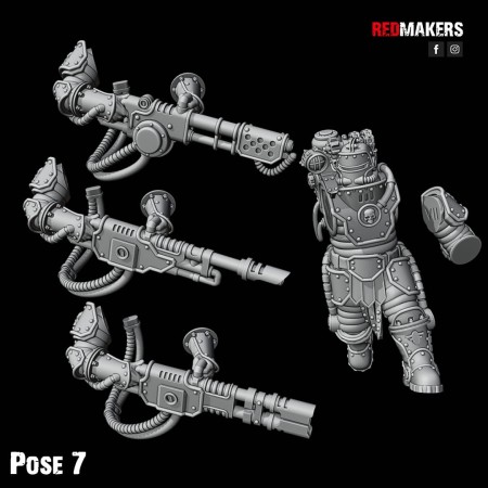 z14.jpg