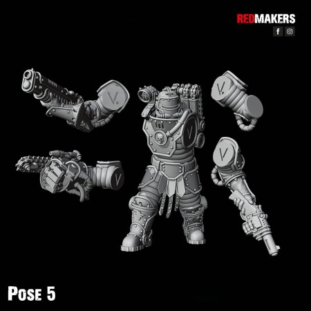 z15.jpg