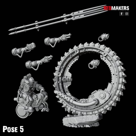 z15.jpg