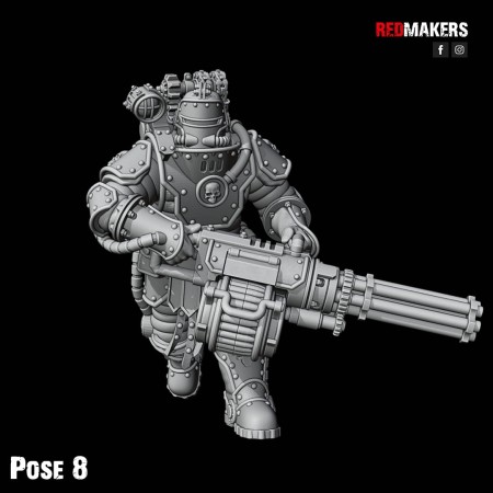 z15-1.jpg