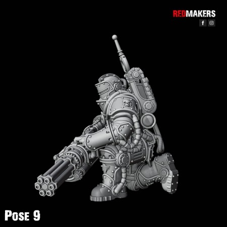 z17-1.jpg