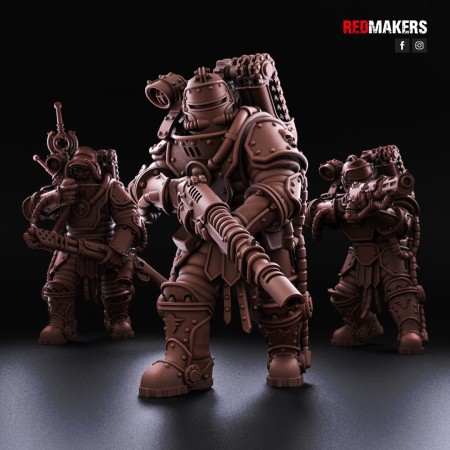 a1-solar-auxilia-infantry-squad.jpg