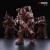 a1-solar-auxilia-infantry-squad.jpg