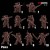 a3-solar-auxilia-infantry-squad-poses.jpg