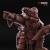 a7-solar-auxilia-infantry-squad.jpg