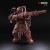 b1-solar-auxilia-infantry-squad.jpg