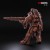 b3-solar-auxilia-infantry-squad.jpg