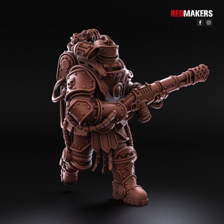 b4-solar-auxilia-infantry-squad.jpg