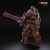 b6-solar-auxilia-infantry-squad.jpg