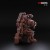 b8-solar-auxilia-infantry-squad.jpg