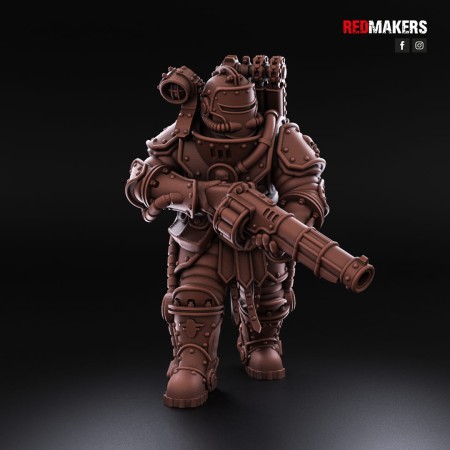 b10-solar-auxilia-infantry-squad.jpg