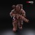 b10-solar-auxilia-infantry-squad.jpg