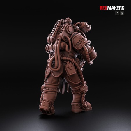 b11-solar-auxilia-infantry-squad.jpg