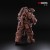 b11-solar-auxilia-infantry-squad.jpg