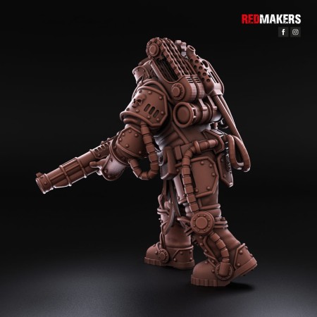 b12-solar-auxilia-infantry-squad.jpg