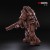 b12-solar-auxilia-infantry-squad.jpg