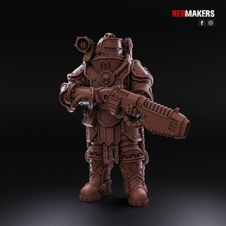 b13-solar-auxilia-infantry-squad.jpg