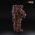 b14-solar-auxilia-infantry-squad.jpg