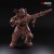 b16-solar-auxilia-infantry-squad.jpg