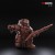 b19-solar-auxilia-infantry-squad.jpg