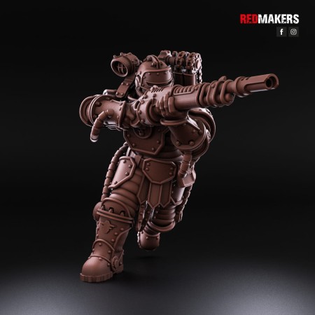 b22-solar-auxilia-infantry-squad.jpg