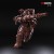 b22-solar-auxilia-infantry-squad.jpg