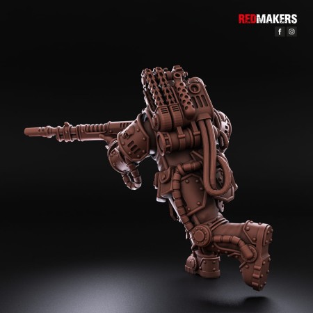 b24-solar-auxilia-infantry-squad.jpg