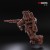 b24-solar-auxilia-infantry-squad.jpg