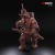 b25-solar-auxilia-infantry-squad.jpg