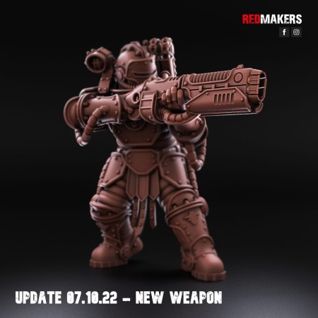 updated-kv11.jpg