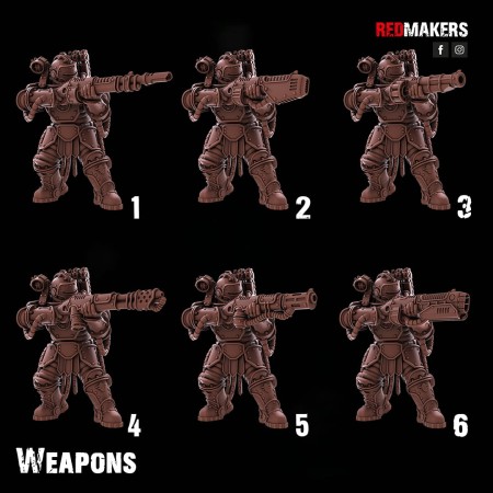 weapons.jpg