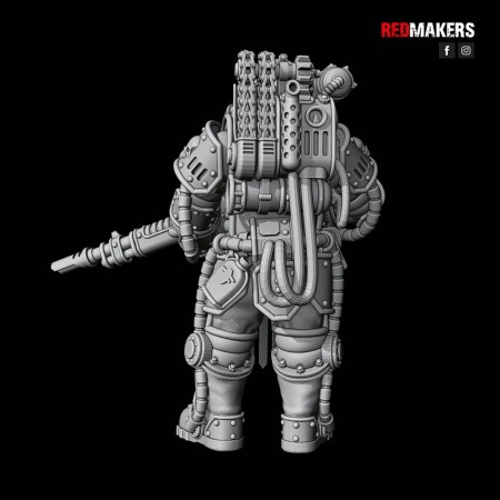 z14.jpg