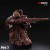 b7.jpg