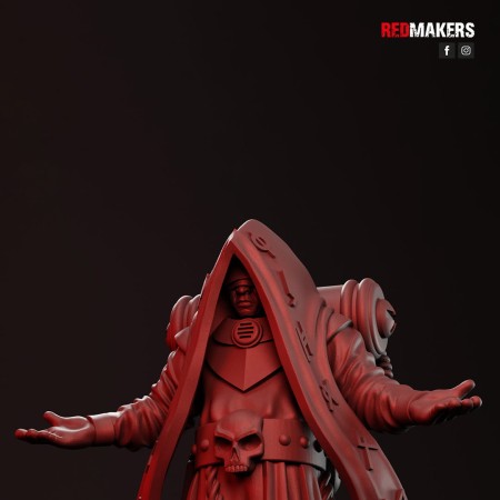 r2.jpg