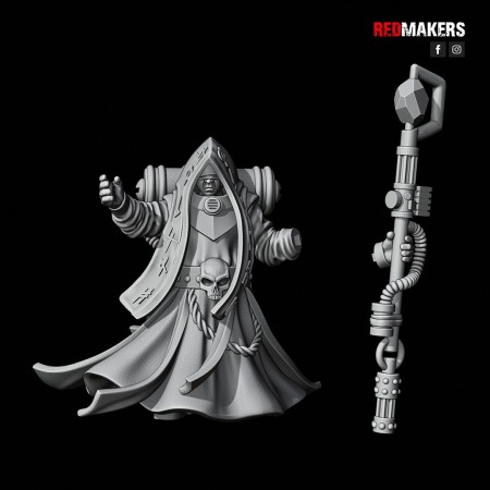 z9.jpg