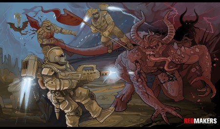 elysian-drop-troops-vs-daemons-khorne.jpg