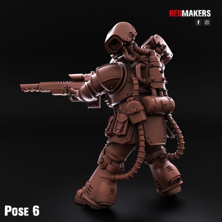 B15.jpg