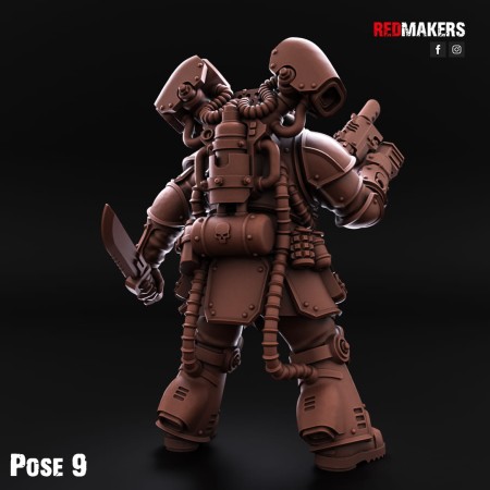 B22.jpg