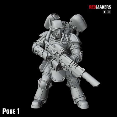 Z1.jpg