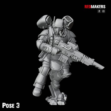 Z5.jpg