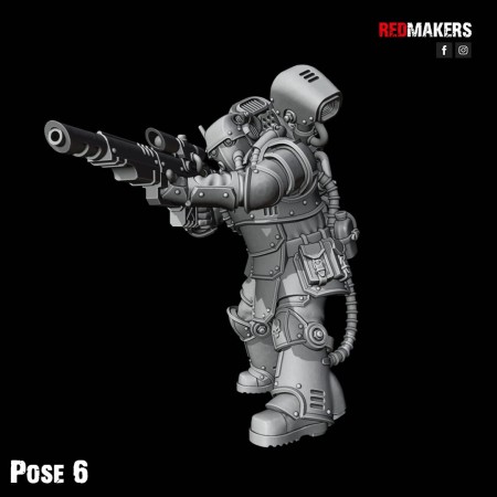 Z11.jpg