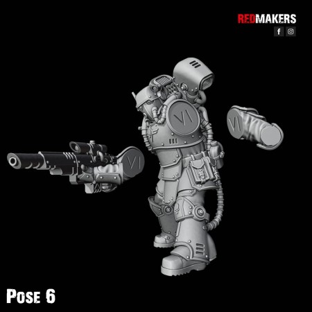 Z12.jpg