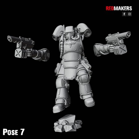 Z14.jpg